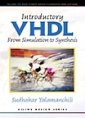 Introductory Vhdl From Simulation To Syn