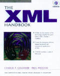 Xml Handbook