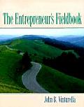 Entrepreneurs Fieldbook