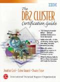 Db2 Cluster Certification Guide
