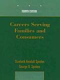 Careers Serving Families and Consumers