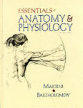 Essentials Of Anatomy & Physiology 2 Volumes