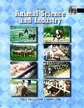 Animal Science and Industry