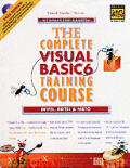 Complete Visual Basic 6 Training Course
