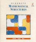 Discrete Mathematical Structures 4TH Edition
