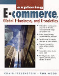 Exploring E Commerce Global E Business