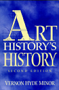Art Historys History 2nd Edition