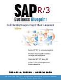 SAP R3 Business Blueprint Understanding Enterprise Supply Chain Management