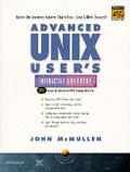 Advanced Unix Users Interactive Workbook
