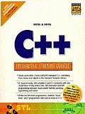 C++ Interactive Training Course