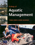 Ecology Of Aquatic Management