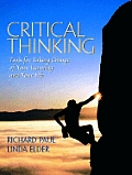 Critical Thinking