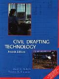 Civil Drafting Technology 4th Edition