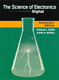Science Of Electronics Digital