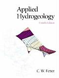 Applied Hydrogeology 4th Edition