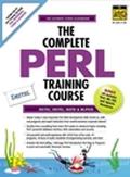 Complete Perl Training Course