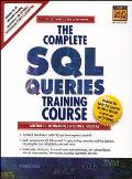 Complete Sql Training Course