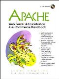 Apache Web Server Administration & Ecomm