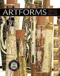 Artforms 7th Edition