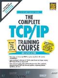 Complete Tcp Ip Training Course
