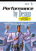 Performance by Design Computer Capacity Planning by Example
