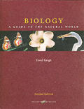 Biology: A Guide to the Natural World