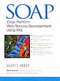 Soap Cross Platform Web Service Xml
