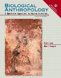 Biological Anthropology 2nd Edition