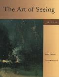 Art Of Seeing 5th Edition