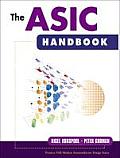 ASIC Handbook