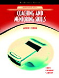 Coaching & Mentoring Skills Neteffect Series