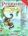 Python How To Program