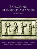 Exploring Religious Meaning 6th Edition
