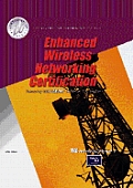 Enhanced Wireless Networking Certificati