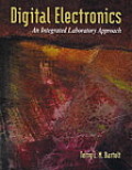 Digital electronics an integrated laboratory approach