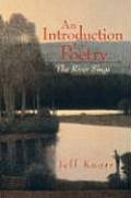 Introduction To Poetry The River Sings