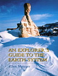 Explorers Guide To The Earth System