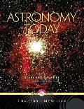 Astronomy Today Stars & Galaxies Volume 2