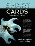 Smart Cards Developers Toolkit