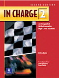 In Charge 2
