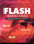 Lynn Kyles Flash Training Course