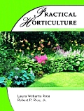 Practical Horticulture 5th Edition