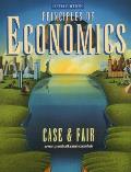 Principles Of Economics 5th Edition