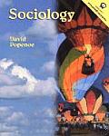 Popenoe: Sociology _p11