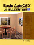 Basic Autocad For Interior Designers Usi