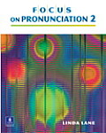 Focus On Pronunciation 2