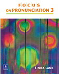 Focus On Pronunciation 3