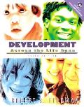 Development Across The Life Span 3rd Edition