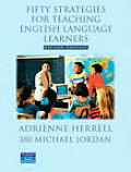 Fifty Strategies For Teaching English Language Learners Second Edition