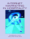 Internet Marketing in Hospitality
